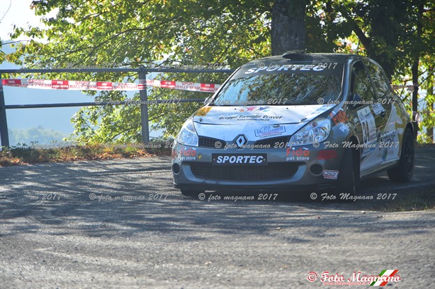 DSC_1257.JPG